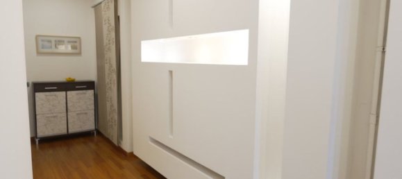 4-Zimmer Wohnung in Rome, Italy, Nr. 297253 4