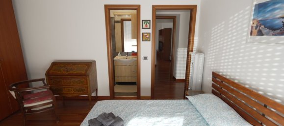 4-Zimmer Wohnung in Rome, Italy, Nr. 297253 21