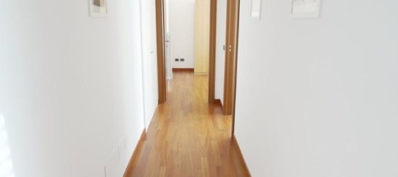 4-Zimmer Wohnung in Rome, Italy, Nr. 297253 14