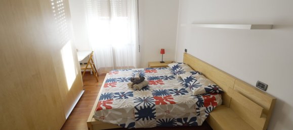 4-Zimmer Wohnung in Rome, Italy, Nr. 297253 33