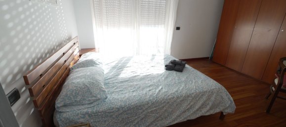 4-Zimmer Wohnung in Rome, Italy, Nr. 297253 18