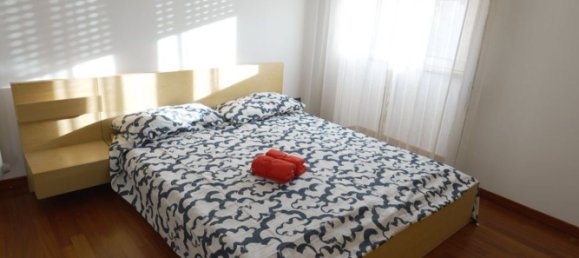 4-Zimmer Wohnung in Rome, Italy, Nr. 297253 31