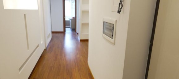 4-Zimmer Wohnung in Rome, Italy, Nr. 297253 13