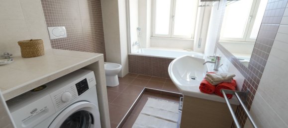 4-Zimmer Wohnung in Rome, Italy, Nr. 297253 40