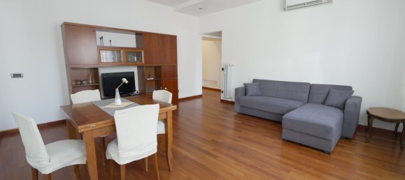 4-Zimmer Wohnung in Rome, Italy, Nr. 297253 10