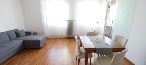 4-Zimmer Wohnung in Rome, Italy, Nr. 297253 12