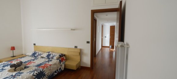 4-Zimmer Wohnung in Rome, Italy, Nr. 297253 34