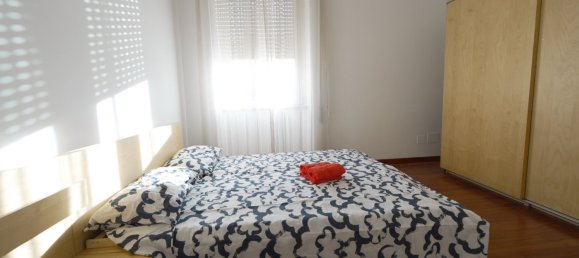 4-Zimmer Wohnung in Rome, Italy, Nr. 297253 29