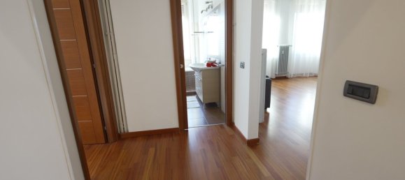4-Zimmer Wohnung in Rome, Italy, Nr. 297253 17
