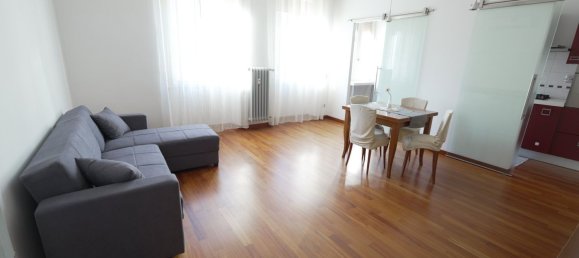 4-Zimmer Wohnung in Rome, Italy, Nr. 297253 9