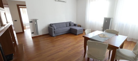 4-Zimmer Wohnung in Rome, Italy, Nr. 297253 11