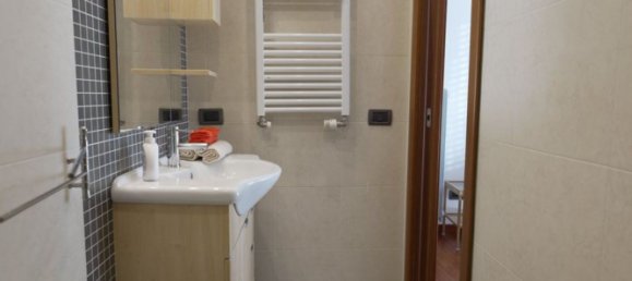 4-Zimmer Wohnung in Rome, Italy, Nr. 297253 27
