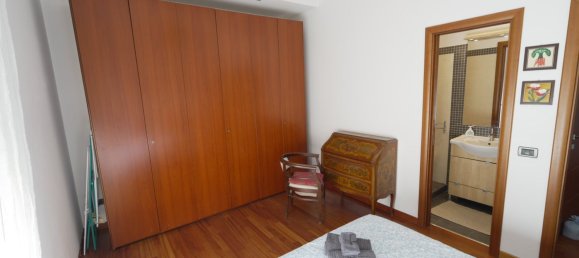 4-Zimmer Wohnung in Rome, Italy, Nr. 297253 20