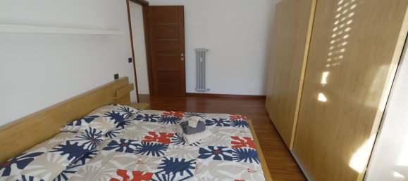 4-Zimmer Wohnung in Rome, Italy, Nr. 297253 35