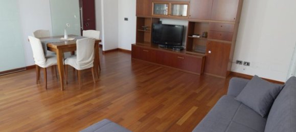 4-Zimmer Wohnung in Rome, Italy, Nr. 297253 2