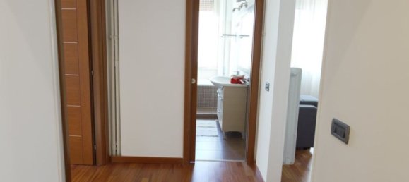 4-Zimmer Wohnung in Rome, Italy, Nr. 297253 16