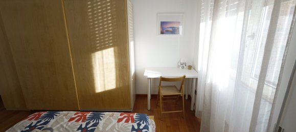 4-Zimmer Wohnung in Rome, Italy, Nr. 297253 37