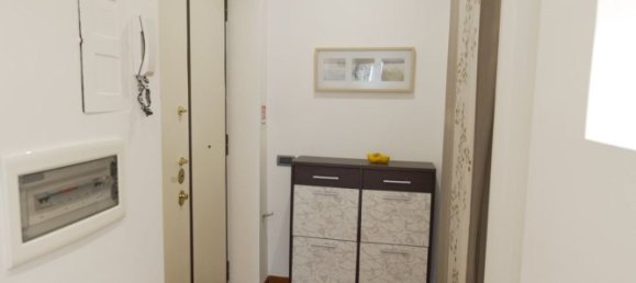4-Zimmer Wohnung in Rome, Italy, Nr. 297253 3