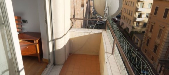 4-Zimmer Wohnung in Rome, Italy, Nr. 297253 24