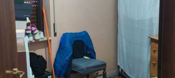 Apartamento de 4 divisões em Corigliano Rossano, Italy N.º 308452 11