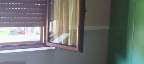 Apartamento de 4 divisões em Corigliano Rossano, Italy N.º 308452 8