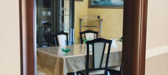 Apartamento de 4 divisões em Corigliano Rossano, Italy N.º 308452 2