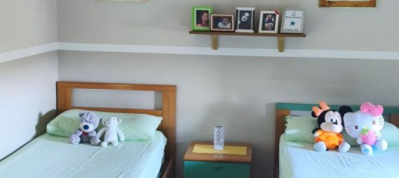 Apartamento de 4 divisões em Corigliano Rossano, Italy N.º 308452 7
