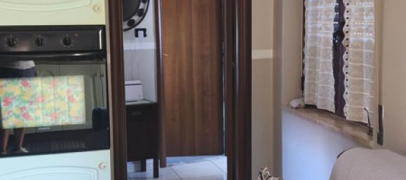 Apartamento de 4 divisões em Corigliano Rossano, Italy N.º 308452 6