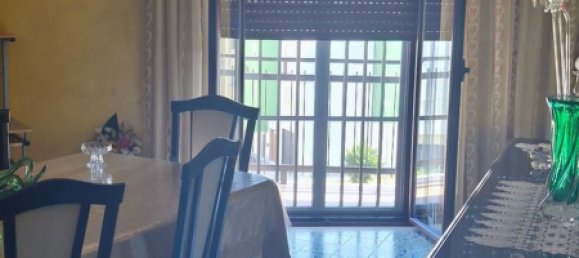 Apartamento de 4 divisões em Corigliano Rossano, Italy N.º 308452 3