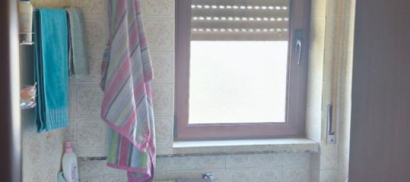 Apartamento de 4 divisões em Corigliano Rossano, Italy N.º 308452 9