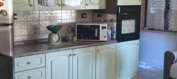 Apartamento de 4 divisões em Corigliano Rossano, Italy N.º 308452 4