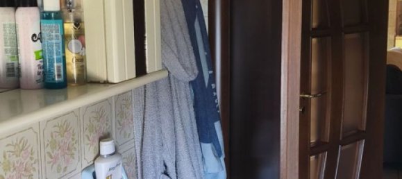 Apartamento de 4 divisões em Corigliano Rossano, Italy N.º 308452 10