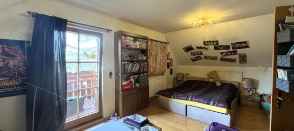 4غرفة منزل في Vienna, Austria رقم 20499 20