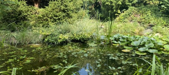 4غرفة منزل في Vienna, Austria رقم 20499 4