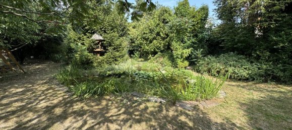 4غرفة منزل في Vienna, Austria رقم 20499 40