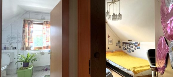 4غرفة منزل في Vienna, Austria رقم 20499 17