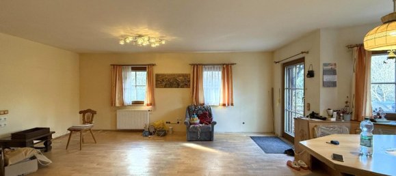 4غرفة منزل في Vienna, Austria رقم 20499 13