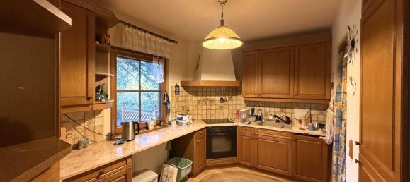 4غرفة منزل في Vienna, Austria رقم 20499 10