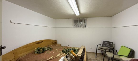 4غرفة منزل في Vienna, Austria رقم 20499 26