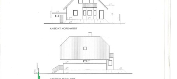 4غرفة منزل في Vienna, Austria رقم 20499 45