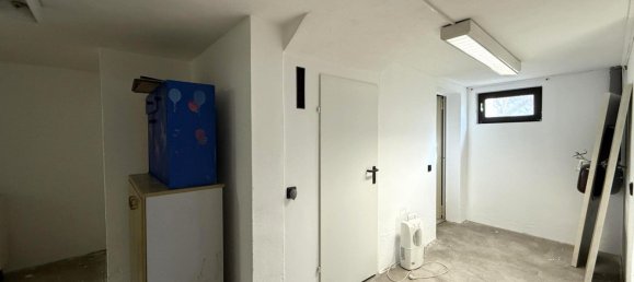 4غرفة منزل في Vienna, Austria رقم 20499 31