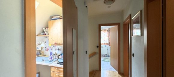 4غرفة منزل في Vienna, Austria رقم 20499 16