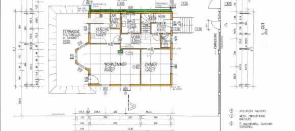 4غرفة منزل في Vienna, Austria رقم 20499 42