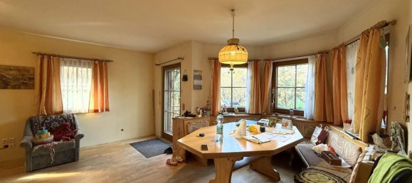 4غرفة منزل في Vienna, Austria رقم 20499 12