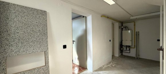 4غرفة منزل في Vienna, Austria رقم 20499 23