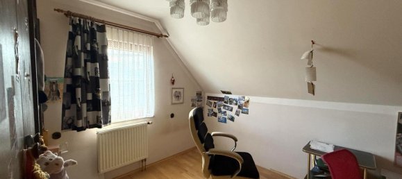 4غرفة منزل في Vienna, Austria رقم 20499 18