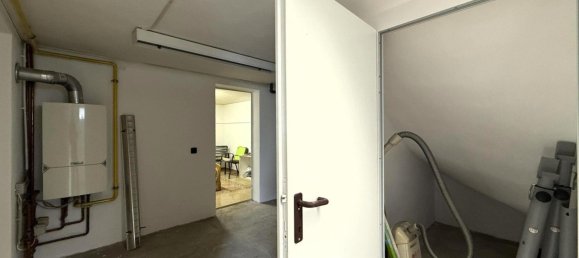 4غرفة منزل في Vienna, Austria رقم 20499 24