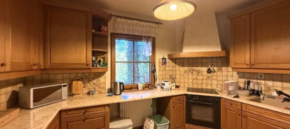 4غرفة منزل في Vienna, Austria رقم 20499 11