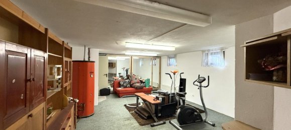 4غرفة منزل في Vienna, Austria رقم 20499 30