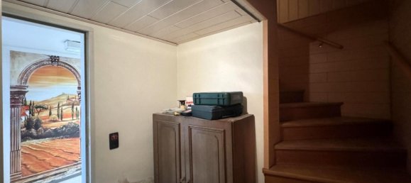 4غرفة منزل في Vienna, Austria رقم 20499 22